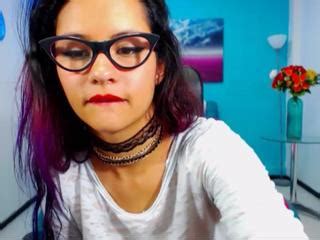 nomercy-sexx. - Camsoda - 2023-09-27 20:38:16. Topic: HARDER GAGGING HARD HOLD ON THROAT 1MIN [55 tokens remaining]